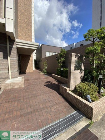 AXIS桜通内山の物件内観写真